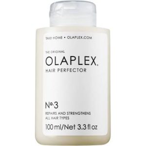Ola Plex Hair Perfector No. 3 - Take Home