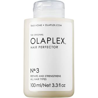 Ola Plex Hair Perfector No. 3 - Take Home