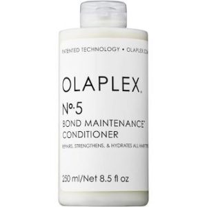 No.5 Bond Maintenance Conditioner