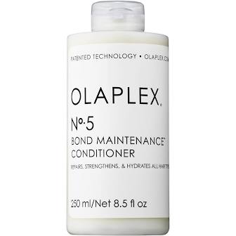 No.5 Bond Maintenance Conditioner