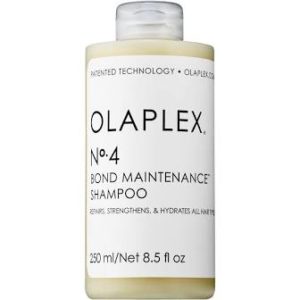 OLAPLEX Bond Maintenance Shampoo No.4